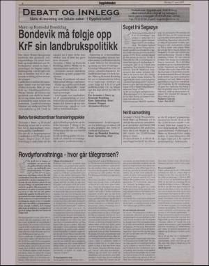 bygdebladet_ves-20020327_000_00_00_006.pdf