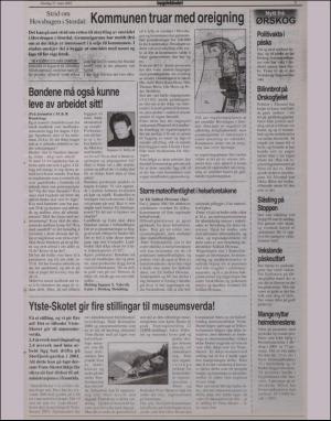 bygdebladet_ves-20020327_000_00_00_007.pdf