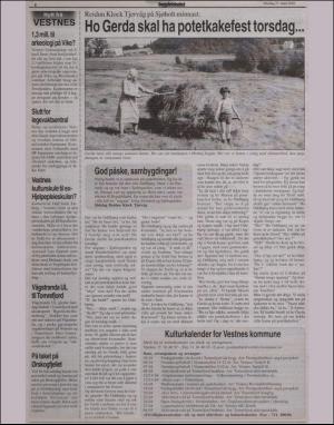 bygdebladet_ves-20020327_000_00_00_008.pdf
