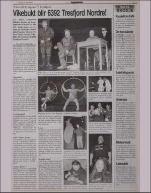 bygdebladet_ves-20020327_000_00_00_009.pdf