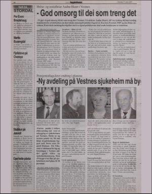 bygdebladet_ves-20020327_000_00_00_010.pdf