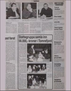 bygdebladet_ves-20020327_000_00_00_011.pdf