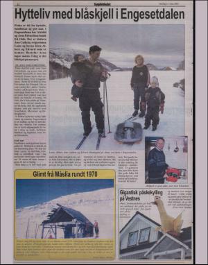 bygdebladet_ves-20020327_000_00_00_012.pdf