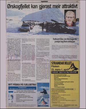 bygdebladet_ves-20020327_000_00_00_013.pdf