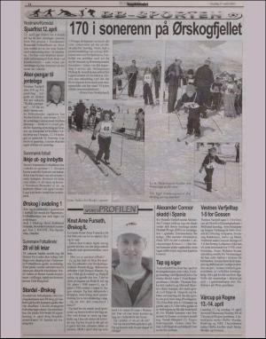 bygdebladet_ves-20020327_000_00_00_014.pdf