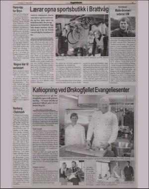 bygdebladet_ves-20020327_000_00_00_015.pdf