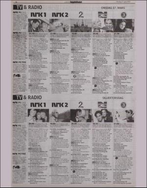 bygdebladet_ves-20020327_000_00_00_016.pdf