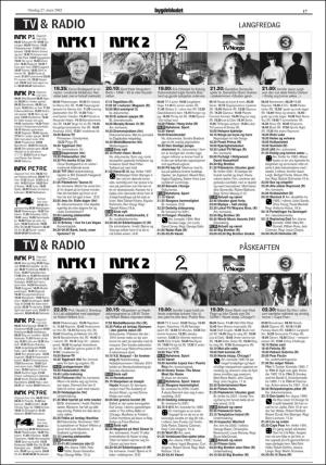 bygdebladet_ves-20020327_000_00_00_017.pdf