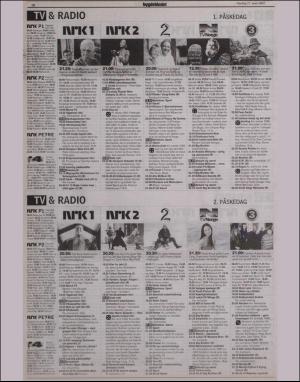 bygdebladet_ves-20020327_000_00_00_018.pdf