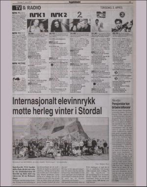 bygdebladet_ves-20020327_000_00_00_019.pdf
