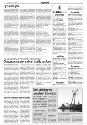 bygdebladet_ves-20020327_000_00_00_021.pdf