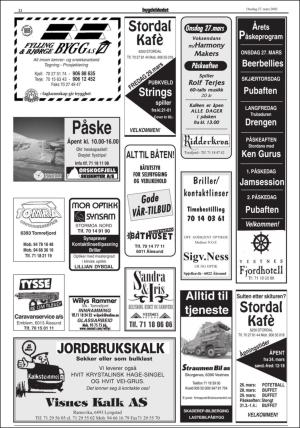 bygdebladet_ves-20020327_000_00_00_022.pdf