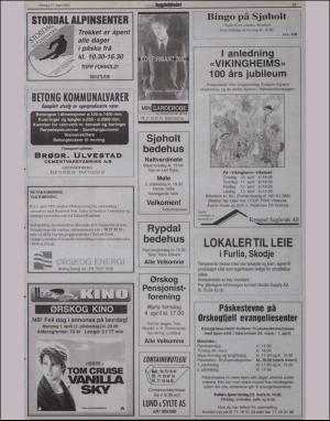 bygdebladet_ves-20020327_000_00_00_023.pdf