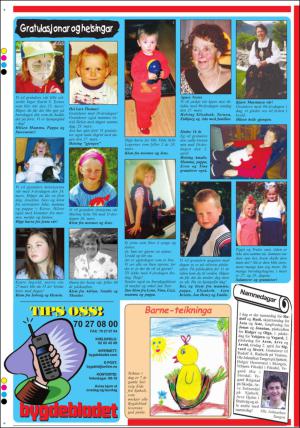 bygdebladet_ves-20020327_000_00_00_024.pdf