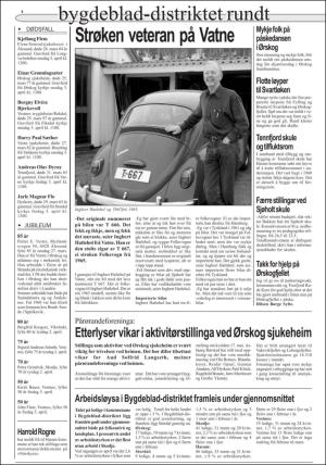 bygdebladet_ves-20020402_000_00_00_004.pdf