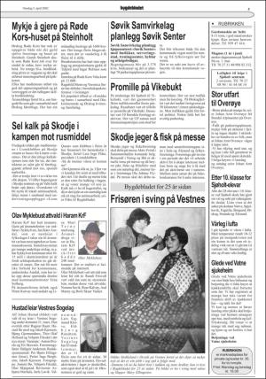 bygdebladet_ves-20020402_000_00_00_005.pdf