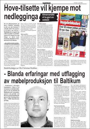 bygdebladet_ves-20020402_000_00_00_006.pdf