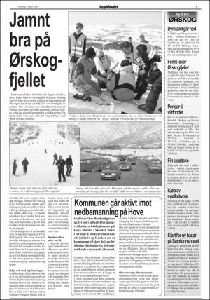 bygdebladet_ves-20020402_000_00_00_007.pdf