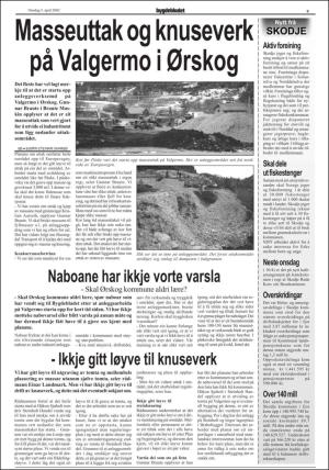 bygdebladet_ves-20020402_000_00_00_009.pdf
