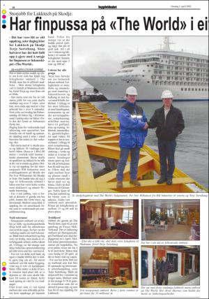 bygdebladet_ves-20020402_000_00_00_010.pdf