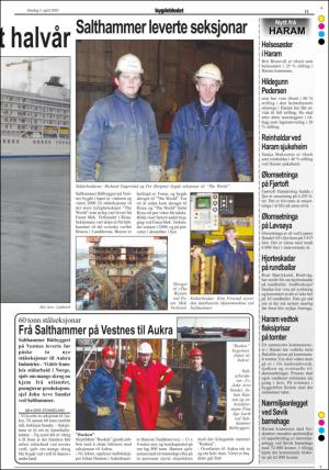 bygdebladet_ves-20020402_000_00_00_011.pdf