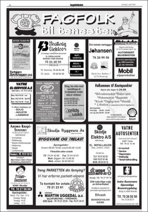 bygdebladet_ves-20020402_000_00_00_012.pdf