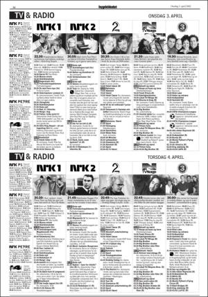 bygdebladet_ves-20020402_000_00_00_014.pdf