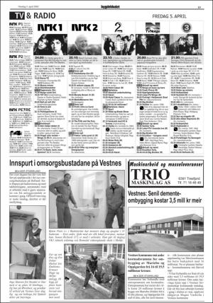 bygdebladet_ves-20020402_000_00_00_015.pdf