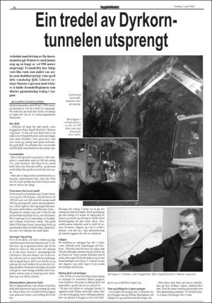 bygdebladet_ves-20020402_000_00_00_016.pdf