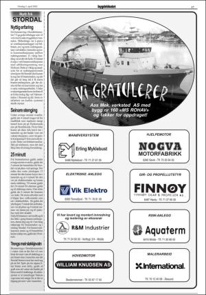 bygdebladet_ves-20020402_000_00_00_017.pdf