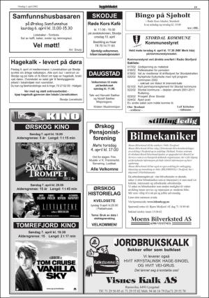 bygdebladet_ves-20020402_000_00_00_019.pdf