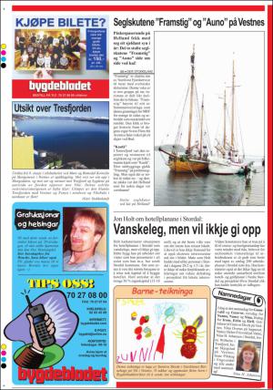 bygdebladet_ves-20020402_000_00_00_020.pdf