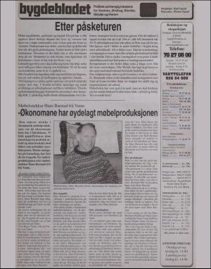 bygdebladet_ves-20020403_000_00_00_002.pdf
