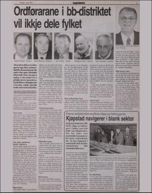 bygdebladet_ves-20020403_000_00_00_003.pdf