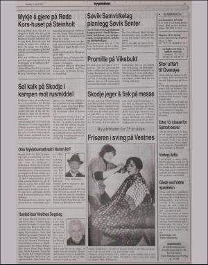 bygdebladet_ves-20020403_000_00_00_005.pdf