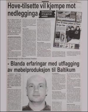 bygdebladet_ves-20020403_000_00_00_006.pdf