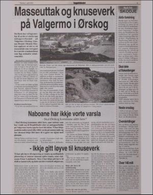 bygdebladet_ves-20020403_000_00_00_009.pdf