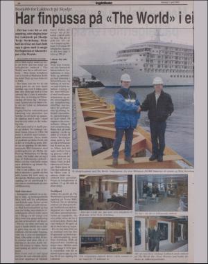 bygdebladet_ves-20020403_000_00_00_010.pdf