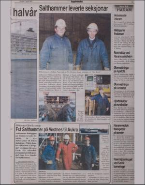 bygdebladet_ves-20020403_000_00_00_011.pdf