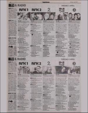 bygdebladet_ves-20020403_000_00_00_014.pdf