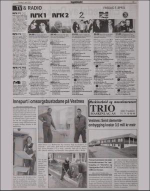 bygdebladet_ves-20020403_000_00_00_015.pdf