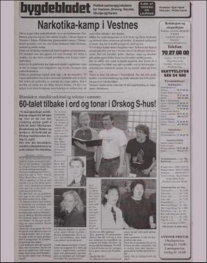 bygdebladet_ves-20020406_000_00_00_002.pdf