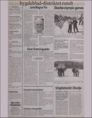 bygdebladet_ves-20020406_000_00_00_004.pdf