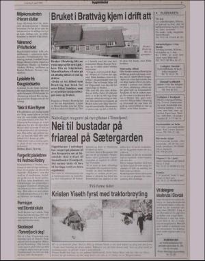 bygdebladet_ves-20020406_000_00_00_005.pdf
