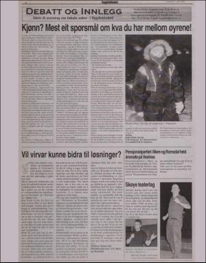 bygdebladet_ves-20020406_000_00_00_006.pdf