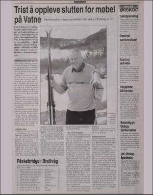 bygdebladet_ves-20020406_000_00_00_007.pdf