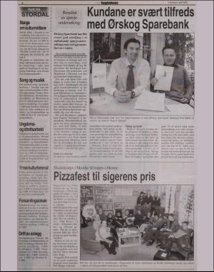 bygdebladet_ves-20020406_000_00_00_008.pdf