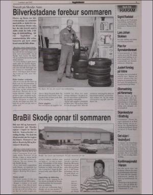 bygdebladet_ves-20020406_000_00_00_009.pdf