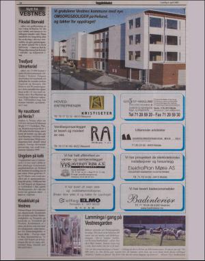 bygdebladet_ves-20020406_000_00_00_010.pdf