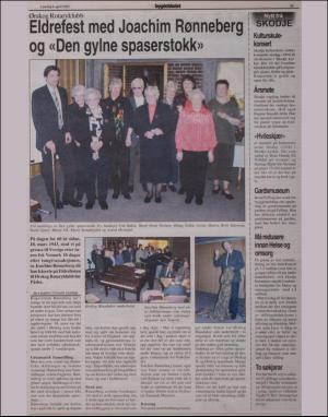 bygdebladet_ves-20020406_000_00_00_011.pdf